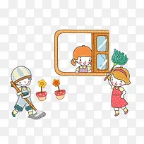 ���������ϵأ���ɨ�ҳ�-������