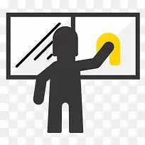 ²£Á§ºáÏòʸÁ¿Çå½à-¿ÕÈôÍø ²£Á§ºáÏòʸÁ¿Çå½à-¿ÕÈôÍø