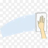 ʸ���ֲ���������-������