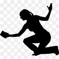 ��������һ�ڴ�ɨ-������