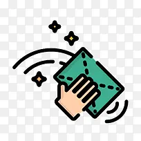 ���������ͼ��-������