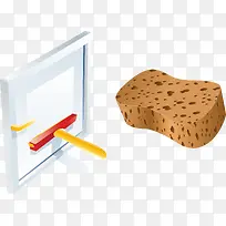 ʸÁ¿Êֻ溣ÃàºÍ²£Á§¹Î-¿ÕÈôÍø ʸÁ¿Êֻ溣ÃàºÍ²£Á§¹Î-¿ÕÈôÍø