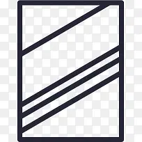 擦玻璃-空若网 擦玻璃-空若网