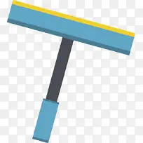 扫除工具-空若网 扫除工具-空若网