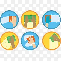 ʸ���������ز�-������