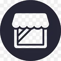 ²Á²£Á§-¿ÕÈôÍø ²Á²£Á§-¿ÕÈôÍø