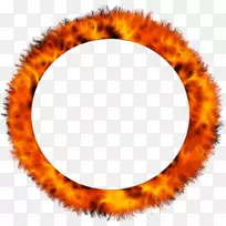 �����ֽ�����������ɫ���-������