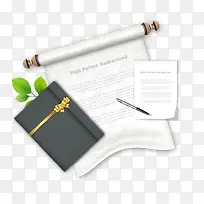 �ĵ��ֱ����PNGʸ���ز�-������