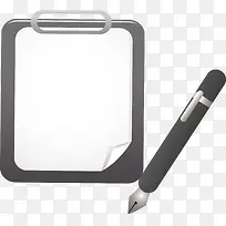 �ʼǱ�pngʸ���ز�-������