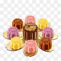 ������˹�±�-������