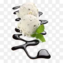 哈根达斯冰激凌-空若网 哈根达斯冰激凌-空若网