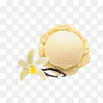 哈根达斯冰淇淋-空若网 哈根达斯冰淇淋-空若网