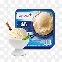 ������˹��ݱ����-������