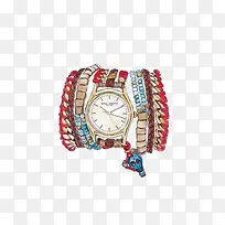 �ֻ�-������