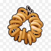 手链-空若网 手链-空若网