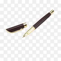 ����ʱ������ǩ��ˮ�Ա�-������