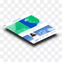 域名互联网电子邮件-模拟-空若网 域名互联网电子邮件-模拟-空若网