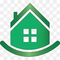 ������ʶ����ز�-������