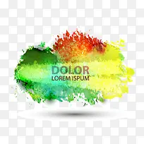 ÆÃīˮ²Ê±³¾°-¿ÕÈôÍø ÆÃīˮ²Ê±³¾°-¿ÕÈôÍø