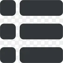 ���б�FreeCons-icons-������