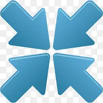 箭会议点图标-空若网 箭会议点图标-空若网