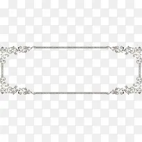 �����ɫ�߿�-������