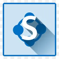 分享点图标-空若网 分享点图标-空若网