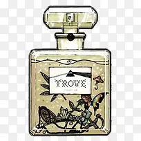 ��ͨ��ˮ-������