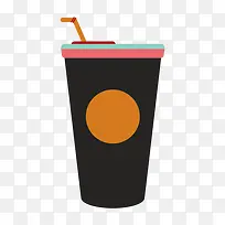 ʸ����ɫ���ϱ���-������