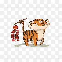 ʸ���ϻ�-������