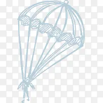 ʸ��������-������