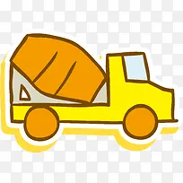 ���̳���-������