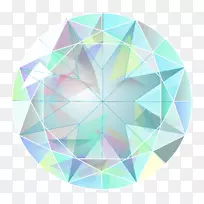 钻石剪贴画-钻石-空若网 钻石剪贴画-钻石-空若网