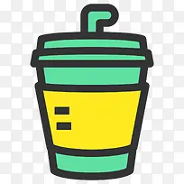 ��ƽ������PNG����-������