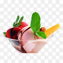 冰淇淋矢量图冰激凌图案 冰淇淋-空若网 冰淇淋矢量图冰激凌图案 冰淇淋-空若网