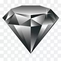 宝石首饰桌面壁纸夹艺术-钻石-空若网 宝石首饰桌面壁纸夹艺术-钻石-空若网