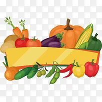 �߲�ˮ��-������