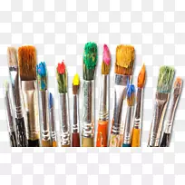 Ë®²Ê».Ë®²Ê»-¿ÕÈôÍø Ë®²Ê».Ë®²Ê»-¿ÕÈôÍø