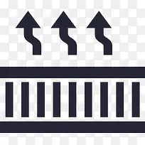 进排气系统养护 -空若网 进排气系统养护 -空若网