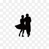 ���˼�Ӱ-������