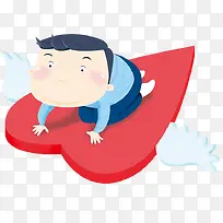 ��ͨ�к�ħ�����γ���̺-������