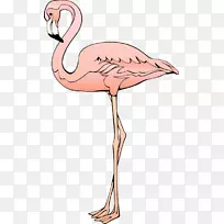 ���ϻ����񲩿ͼ�������-����-������