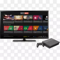 显示设备电视电脑显示器观看电视-空若网 显示设备电视电脑显示器观看电视-空若网