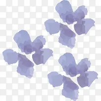 ˮ�ʻ�������֦-������