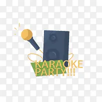 ���տ���-������