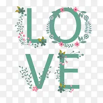 С������԰�绨�߰�-������