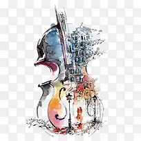 ʸ��ˮ�ʴ�����-������