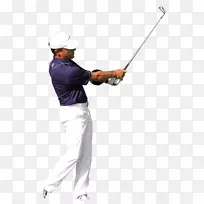 澳大利亚高尔夫球器材高尔夫球俱乐部-巡回演出-空若网 澳大利亚高尔夫球器材高尔夫球俱乐部-巡回演出-空若网