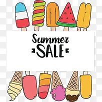 ��ͨ�������մ���-������