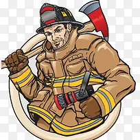 ����Ա��Ԯ�廭-������